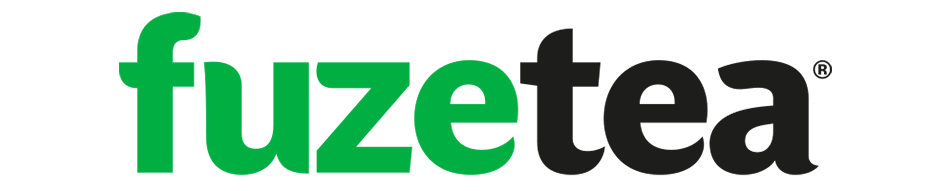 Fuzetea