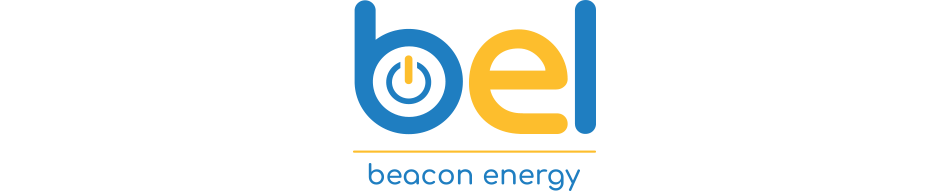 bel
