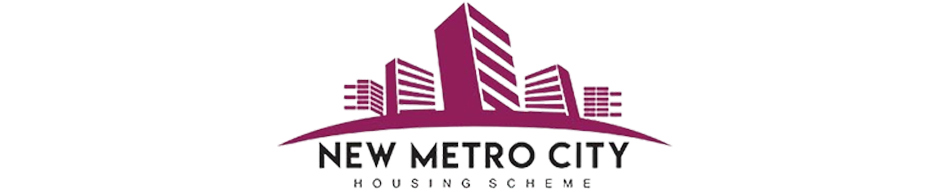 new metro