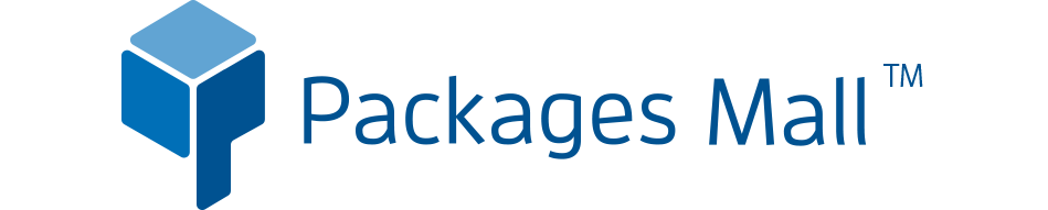 packages